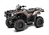 2019 Honda FourTrax Foreman Rubicon for sale 200852631